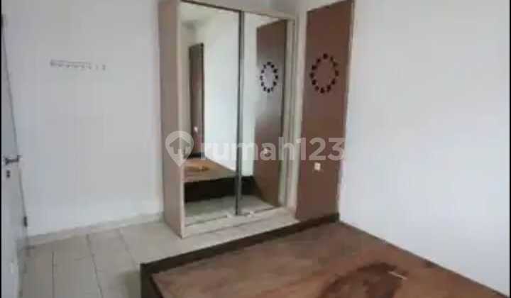 Rumah Cantik Dijual, Dekat Dgn Aeon Mall. Cluster Bebas Banjir Dan Lokasi Strategis. Dekat Dgn Tempat2 Kuliner Dan Sekolah. 2