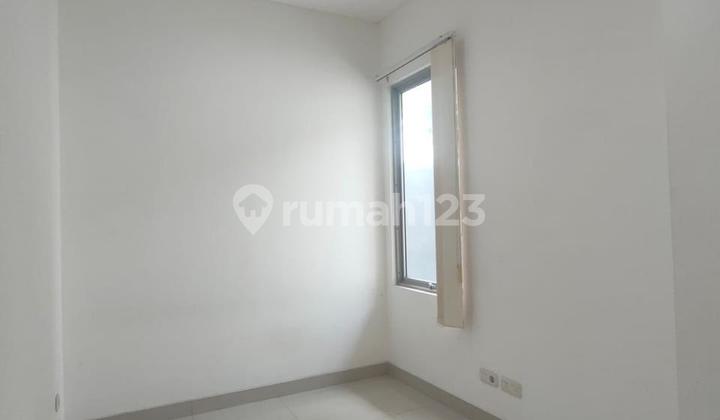 Disewa Rumah 2 Lantai Siap Huni Dicitra Raya Cikupa 2