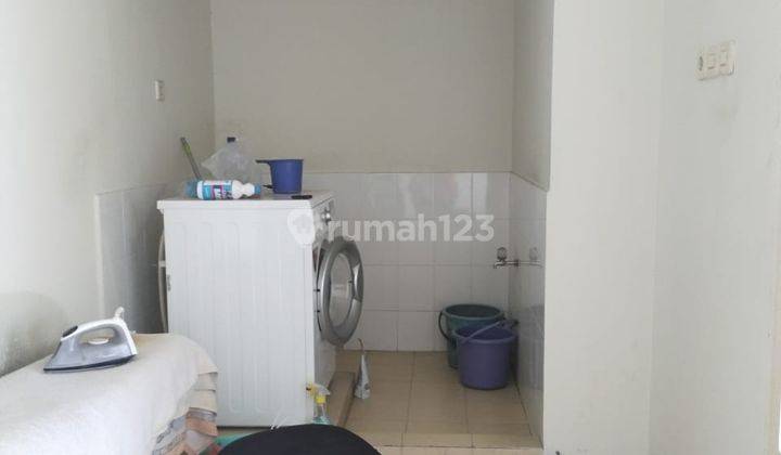 Rumah dijual 1 1/2 lantai, luas 160 mtr. Tersedia berbagai mac fasilitas lengkap di perumahan dan fasilitas bus trans. Dekat dgn akses tol Bitung. 2