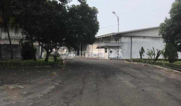 Ex. Textile Factory For Sale With Land Area 9 Ha (90,000 Meters). Ex. Textile Factory For Sale With Land Area 9 Ha (90,000 Meters).