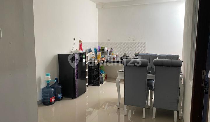 Beautiful and Ready-to-Live Home. Strategic Location and Flood-Free. Close to Aeon Mall. 2