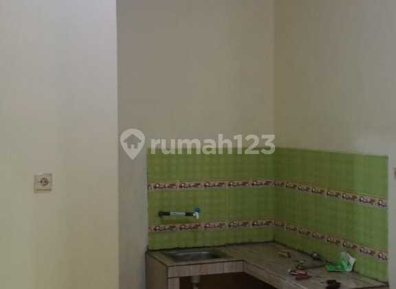 Dijual Rumah 1 Lantai Siap Huni Dekat Dengan Aeon Mall 2