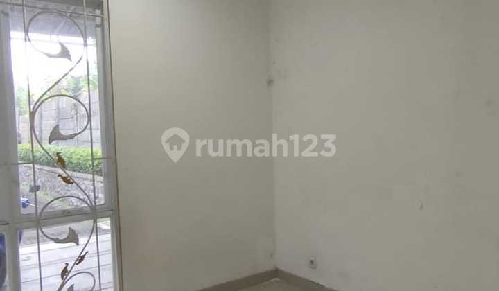 Rumah Cantik, Bangunan Baru, Rapi Dan Bersih. Lokasu Hunian Dekat Dgn Aeon Mall. 2