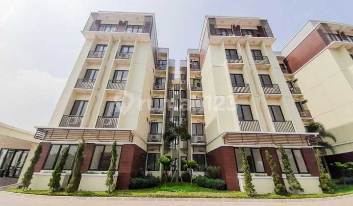 Apartement Furnished Dijual Type.studio Lantai Dasar. Apartement Furnished Dijual Type.studio Lantai Dasar.