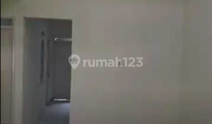 House for Rent, Neat and Clean, Ready to Occupied. Location Close to Schools and Modern Market, Clean, Comfortable and Safe Environment. House for Rent, Neat and Clean, Ready to Occupied. Location Close to Schools and Modern Market, Clean, Comfortable and Safe Environment.