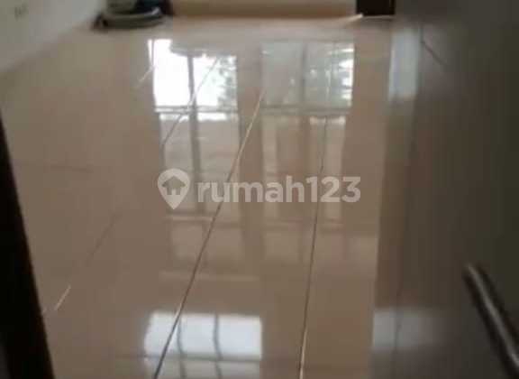 Rumah Sewa Bagus Dan Siap Huni,dekat Aeon Mall, Cluster Bebas Banjir. Lingkungan Aman Dan Bersih Dan Nyaman. Banyak Tersedia Fasilitas Di Dlm Perumahan. 2