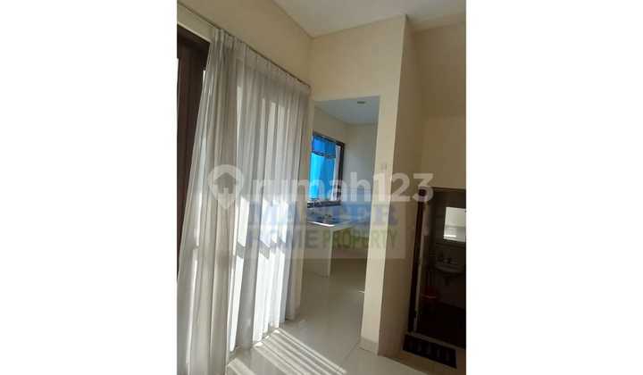 Semi-Furnished House with Premium Location, 140 sqm Land Area for Rent. Located near a Renowned Private School and Close to a Mall. Semi-Furnished House with Premium Location, 140 sqm Land Area for Rent. Located near a Renowned Private School and Close to a Mall.