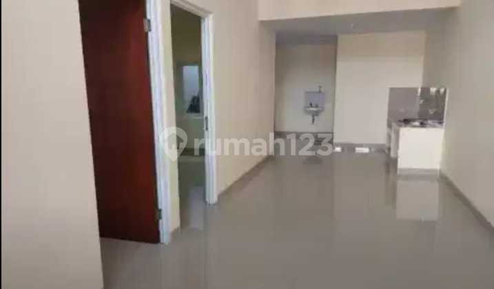 Rumah Disewakan Bagus,Rapi dan Siap Huni. Dekat Dgn Aeon Mall , Lokasi Bagus dan Dekat Menuju ********. Akses Kendaraan Umum Sangat Mudah. 2