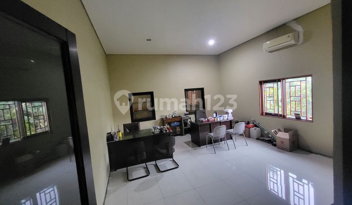 Pabrik Dijual Masih Berjalan(take Over). Lokasi Bebas Banjir,limgkungan Aman. Akses 40 Feet Kontainer, 4 Km Tol.cikande.