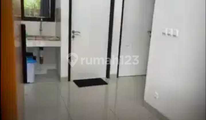 Dijual Rumah 1 Lantai Dibawah Harga Pasar  2