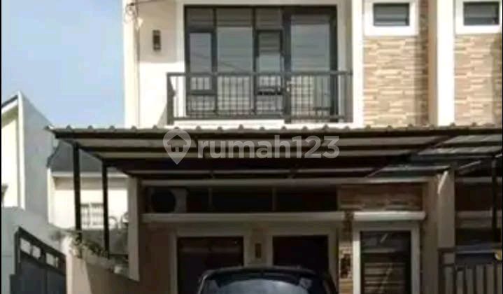 Dijual Rumah 2 Lantai Siap Huni Dicitra Raya Dekat Dengan Sekolahan Tarakanita Dijual Rumah 2 Lantai Siap Huni Dicitra Raya Dekat Dengan Sekolahan Tarakanita