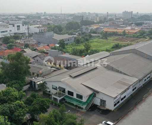 For Rent Exs Garment Factory Ready to Use For Rent Exs Garment Factory Ready to Use