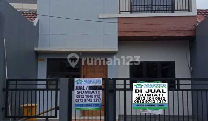 Rumah 2 Lantai Full Renov,siap Huni. Lokasi Dekat Dgn Aeon Mall. Akses Dekat Dgn Tol.bitung. Tersedia Fasilitas Dlm Perumahan Bus Trans. Rumah 2 Lantai Full Renov,siap Huni. Lokasi Dekat Dgn Aeon Mall. Akses Dekat Dgn Tol.bitung. Tersedia Fasilitas Dlm Perumahan Bus Trans.