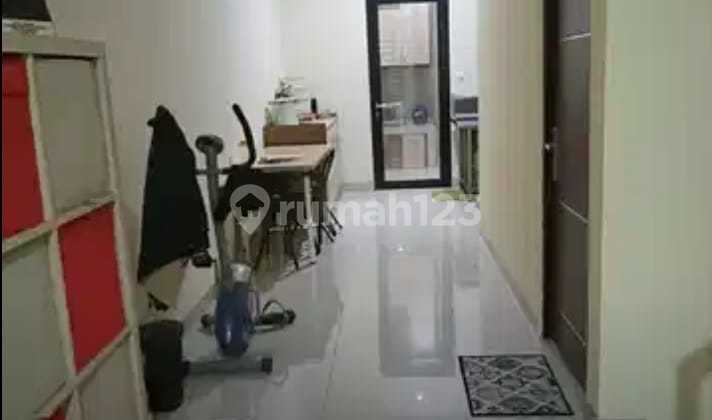 For Sale 2-Story Ready-to-Live House in Dicitra Raya, Close to Tarakanita School 2