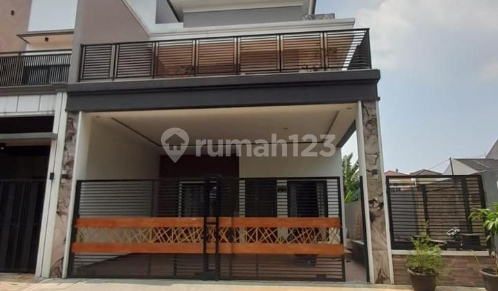 Rumah Bagus dan Rapi Dijual 2 Lantai Dgn Furnished Ada Water Heater& Ac 5 Unit di Citra Raya Tangerang. Lokasi Dekat Dgn Aeon Mall. Rumah Bagus dan Rapi Dijual 2 Lantai Dgn Furnished Ada Water Heater& Ac 5 Unit di Citra Raya Tangerang. Lokasi Dekat Dgn Aeon Mall.