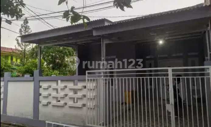 Rumah Dijual Dgn Luas Tanah 120 Mtr. Lokasi Dekat Sekali Dgn Mall Aeon. Rumah Dijual Dgn Luas Tanah 120 Mtr. Lokasi Dekat Sekali Dgn Mall Aeon.
