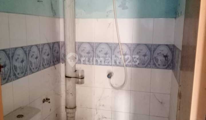 Dijual Rumah 1 Lantai Murah Dicitra Raya Butuh Minim Renovasi 2