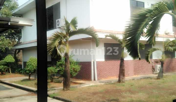 Ready-to-Use Factory for Sale, Strategic Location and Flood-Free. 40 Feet Container Access, Industrial Zone, 5 Km to Biting Tangerang Toll Exit. Ready-to-Use Factory for Sale, Strategic Location and Flood-Free. 40 Feet Container Access, Industrial Zone, 5 Km to Biting Tangerang Toll Exit.