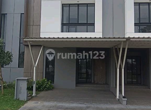 Runah Cantik 2 Lantai Siap Huni. Lingkungan Bagus, Hunian Tenang, Asri Dan Bersih Serta Aman.. Runah Cantik 2 Lantai Siap Huni. Lingkungan Bagus, Hunian Tenang, Asri Dan Bersih Serta Aman..