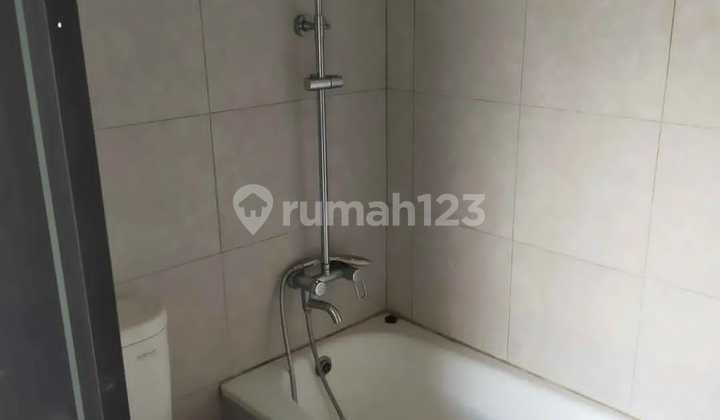 Rumah Bagus Asri Di Cluster Flamboyan Rempoa Ciputat Timur 2