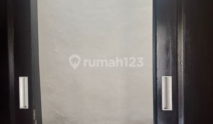 Nice New House in Puri Madani Residence Pondok Cabe