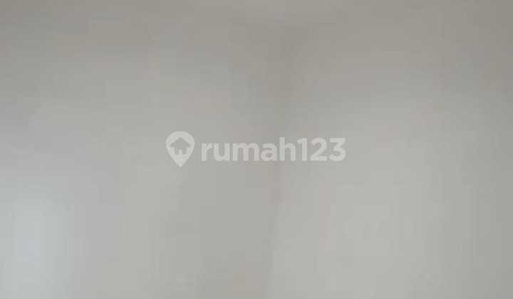 Nice House in Graha Raya Cluster Pondok Aren