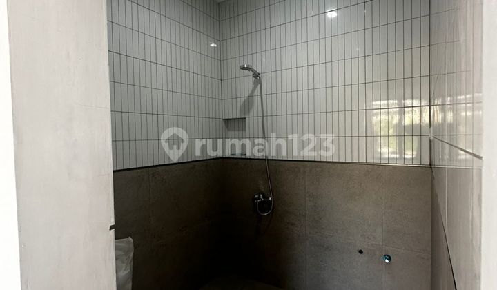 Rumah Bagus Siap Huni Full Renov Bintaro Jaya Sektor 2 2