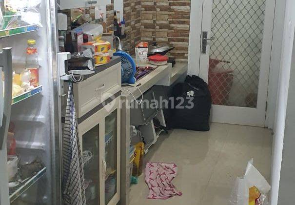 Dijual rumah di kejaksaan Kreo
Larangan Tangerang

 2