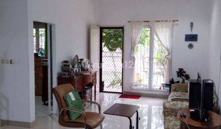 Dijual rumah bagus siap huni  cluster residence 39 pondok   Ranji ,Ciputat timur 
Tangerang selatan

 2