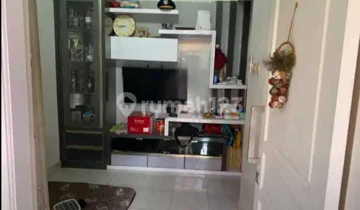 Ready-to-Live House Strategic Location Near Serpong Station Tangsel 2