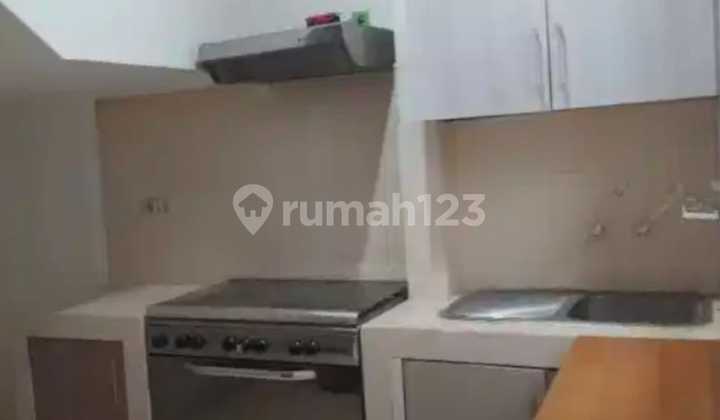 Rumah Asri 2 Lanti Di Cluster Area Ragunan Pasar Minggu Jaksel 2