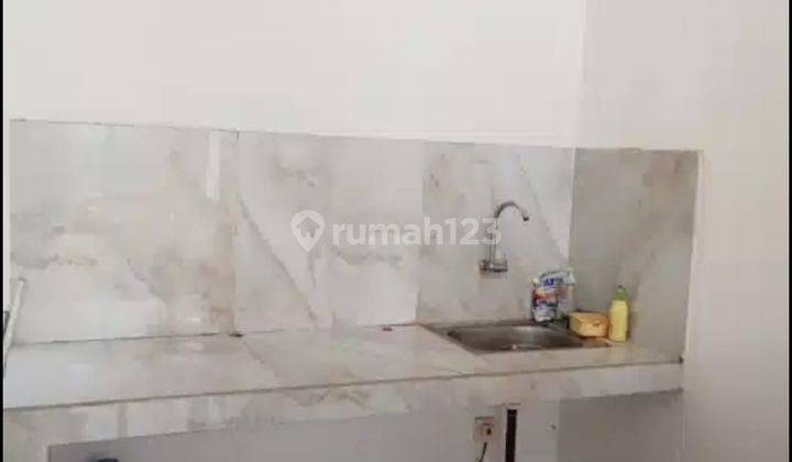 Rumah Bagus Murah Cluster Area di Ciputat Timur 2