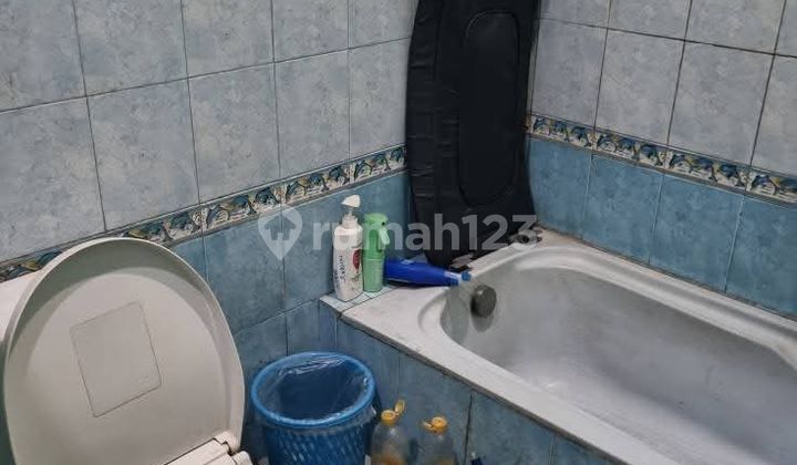 Good Room Near Sudimara Station Jomban Ciputat 2