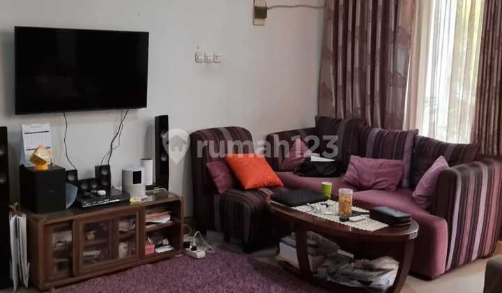 Rumah Bagus Di Cluster Balle Legoso Ciputat Timur Rumah Bagus Di Cluster Balle Legoso Ciputat Timur