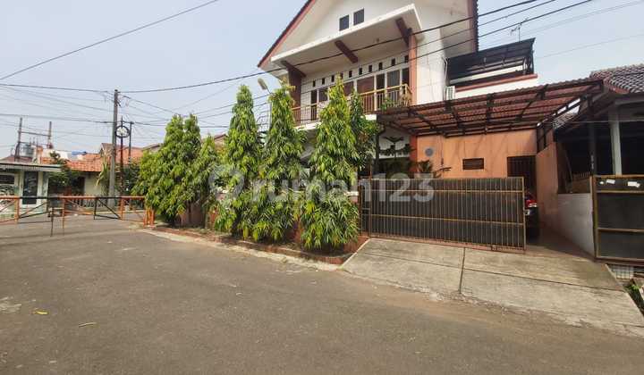 Nice Flood-Free House in Kreo Complex, Larangan City Nice Flood-Free House in Kreo Complex, Larangan City