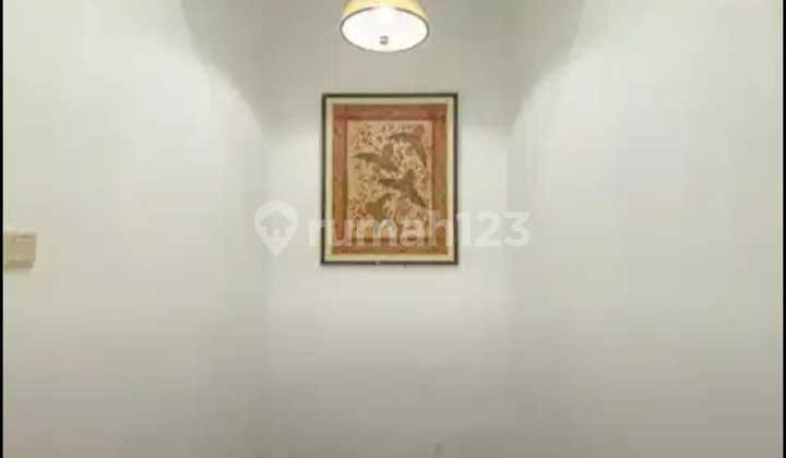 House in Bintaro Jaya Sector 3, Bintaro