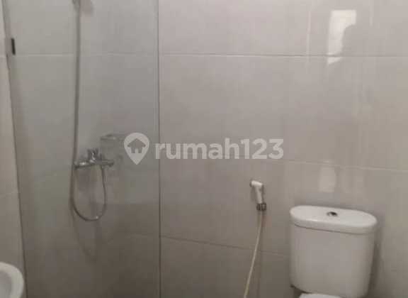 Rumah Bagus Asri Strategis Cluster Pesona Gintung di Rempoa 2