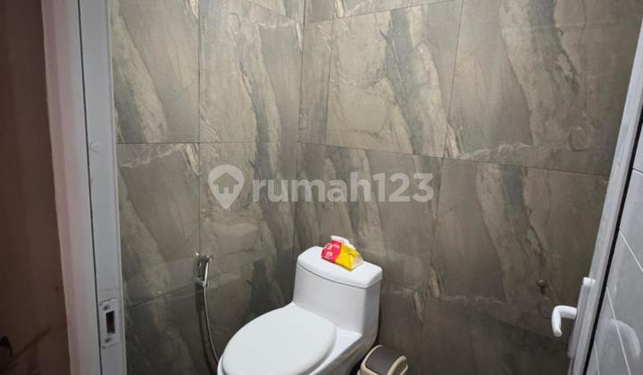 Nice Renovated House in Emerald Bintaro Jaya, Sector 7