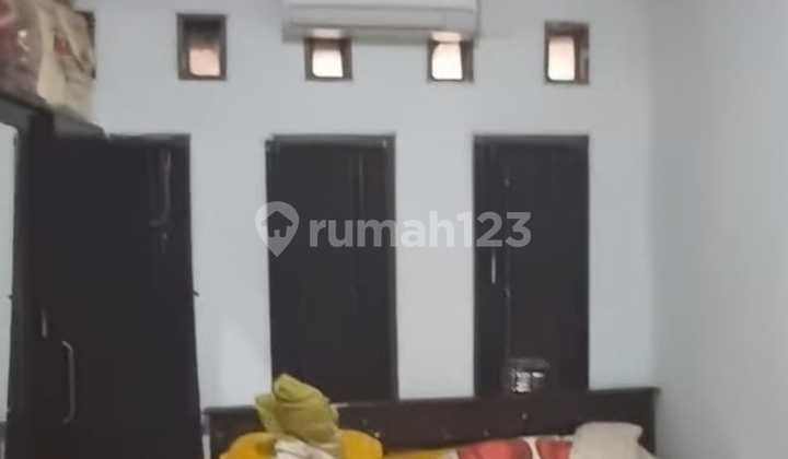 Good Room Near Sudimara Station Jomban Ciputat