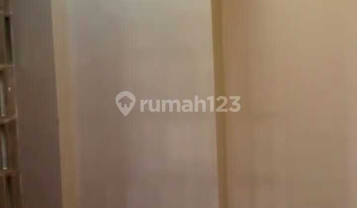 Rumah Bagus Minimalis Di Discovery Alteza