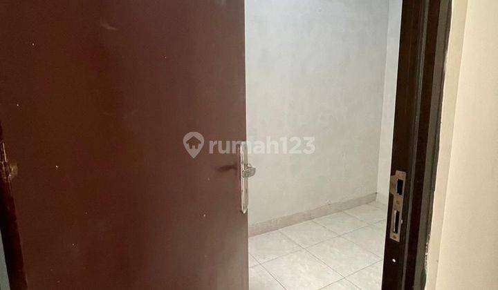 Rumah 2 Lantai di Ciputat ,Tangerang Selatan, Tangerang Selatan  2