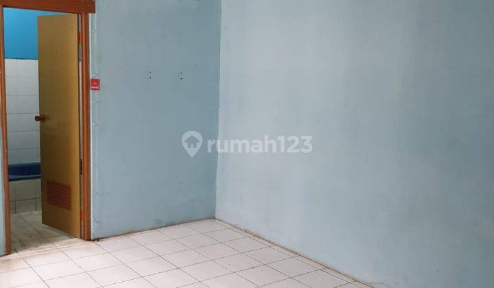 Sewa Rumah Taman Holis Indah 1 Siap Huni  2
