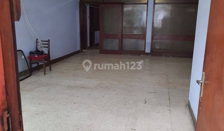 Ruang Usaha Halteu Utara Siap Huni Letak Strategis 2