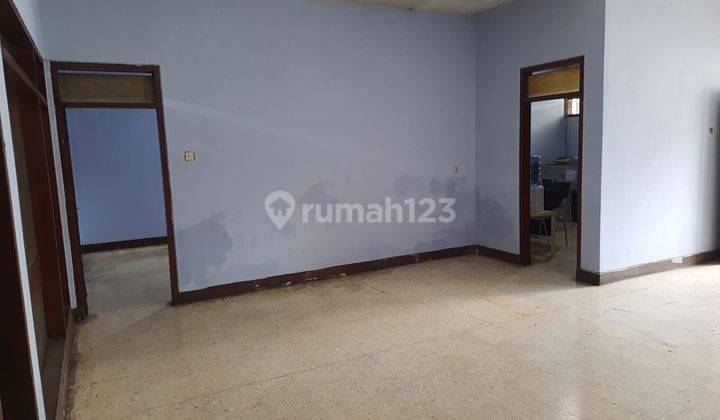 Ruang Usaha Halteu Utara Siap Huni Letak Strategis 4