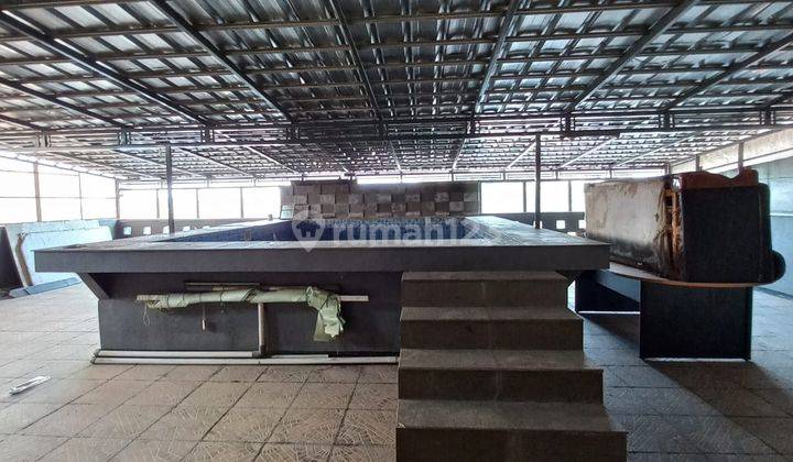 Rumah Babakan Ciparay Caringin Siap Huni Lokasi Strategis 7