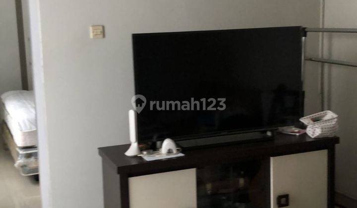 Perumahan El Verde Asri Nyaman Gunung Batu Pasteur Kota Bandung 2