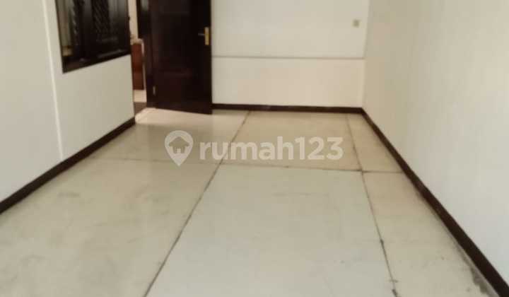 Ruko Kebonjati Lokasi Strategis Siap Huni 10