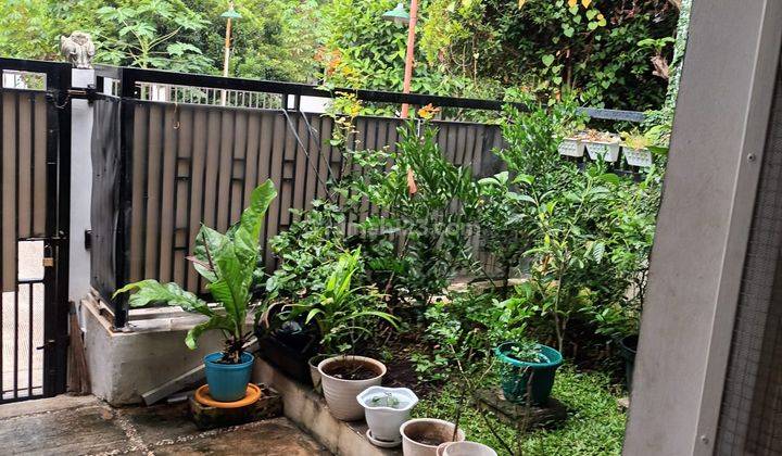 Rumah Taman Kopo Katapang Siap Huni Lokasi Strategis kota bandung 2