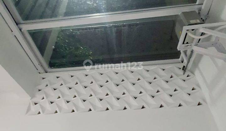 Rumah La Casa Antapani Siap Huni Lokasi Strategis 2