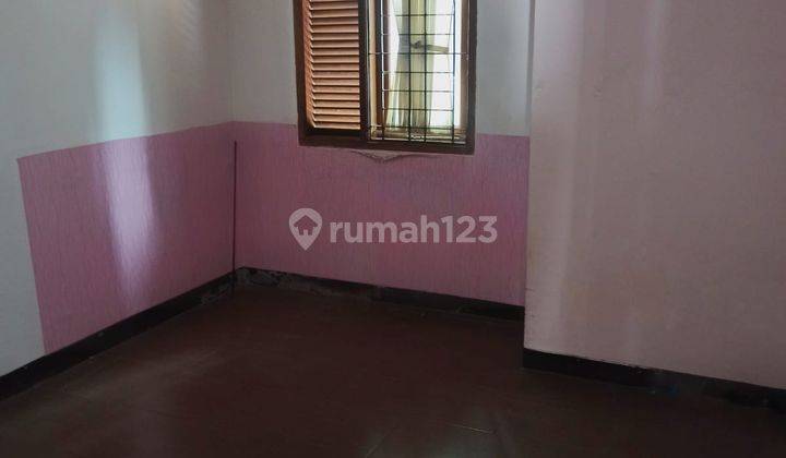 Rumah Pasadena Bandung Siap Huni Lokasi Strategis 2